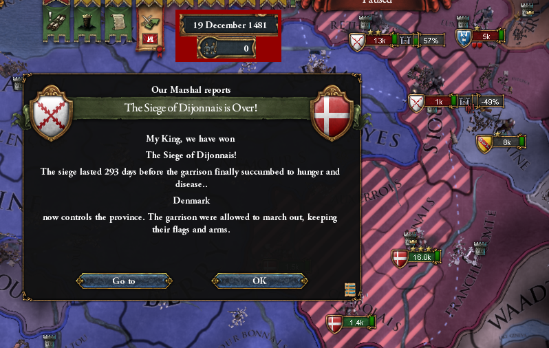 Burgundy is defeated.png